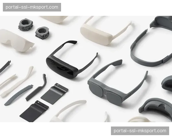 体育科技公司发布新品，可穿戴设备用于训练中模拟定位球防守跑位