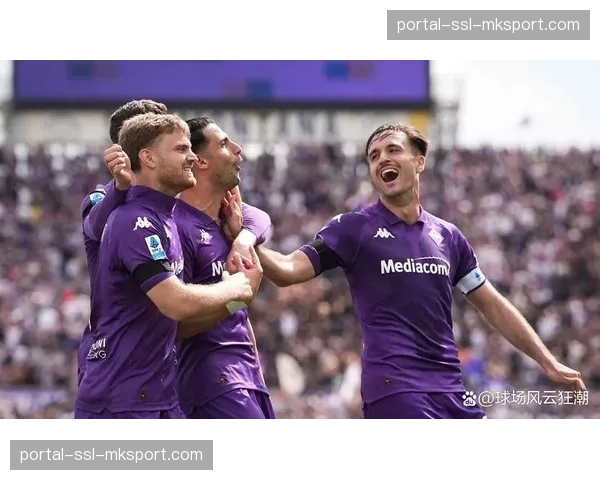 专访博洛尼亚中场弗格森：解读如何在90分钟内保持高强度覆盖