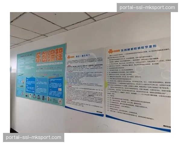 体育培训与教育升学通道衔接 催生高端训练营与咨询服务市场