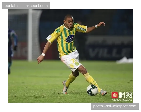 为应对极端气候，法甲研究调整未来赛季日程