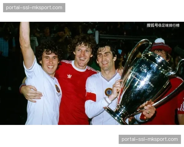 博弈与妥协：英超中小俱乐部对昂贵转播技术升级分摊方案的担忧