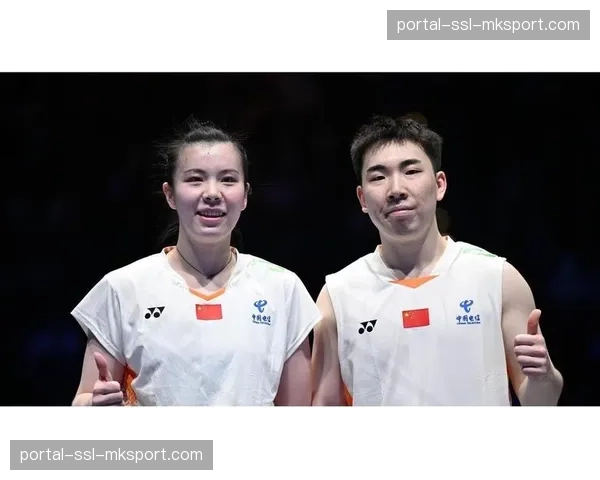 世界乒乓球锦标赛:中国队包揽男单、女单、男双、女双、混双五项冠军 世界乒乓球锦标赛:中国队包揽男单、女单、男双、女双、混双五项冠军