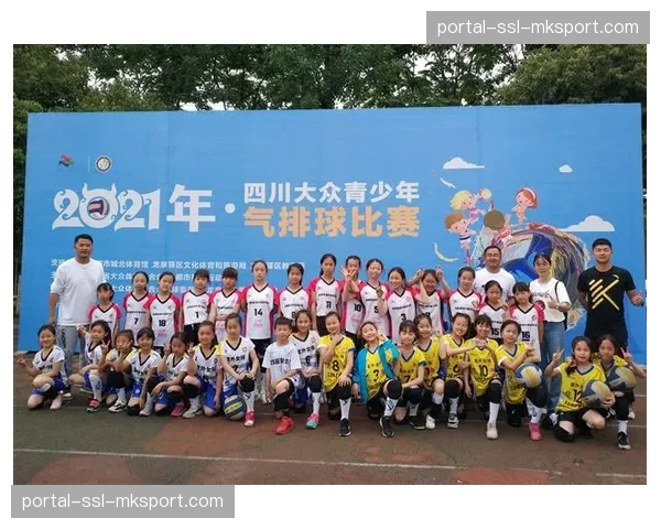 足协杯首轮抽签举行,中超球队将于第四轮加入 足协杯首轮抽签举行,中超球队将于第四轮加入