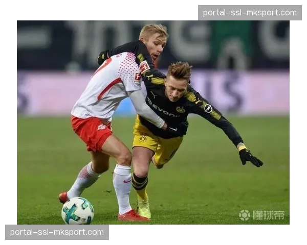 从控球到反击：解析纽卡斯尔联三月风格转变及其成效