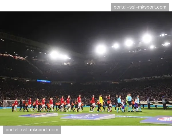 走进欧冠主场运营:数据团队如何在比赛中场休息时向主教练提交初步效率分析 走进欧冠主场运营:数据团队如何在比赛中场休息时向主教练提交初步效率分析