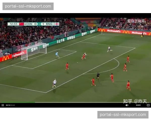 世界杯夺冠赔率更新：英格兰反超法国升至第一，阿根廷位列第三