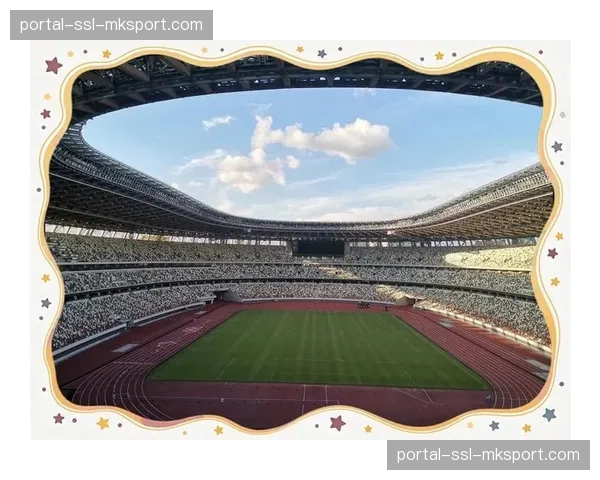 尼斯新主场“蓝色海岸竞技场”改建工程过半,将增设先进战术数据采集系统。 尼斯新主场“蓝色海岸竞技场”改建工程过半,将增设先进战术数据采集系统。