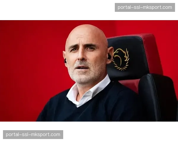 【2026年4月中超联赛商业模式与转播格局变化·人物·特写外籍教练首次参与中文线上互动，背后是俱乐部的商业开发协议