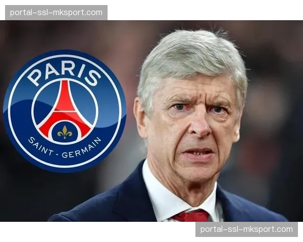 深度报道：巴黎圣日耳曼母公司出售少数股权，卡塔尔资本战略再调整