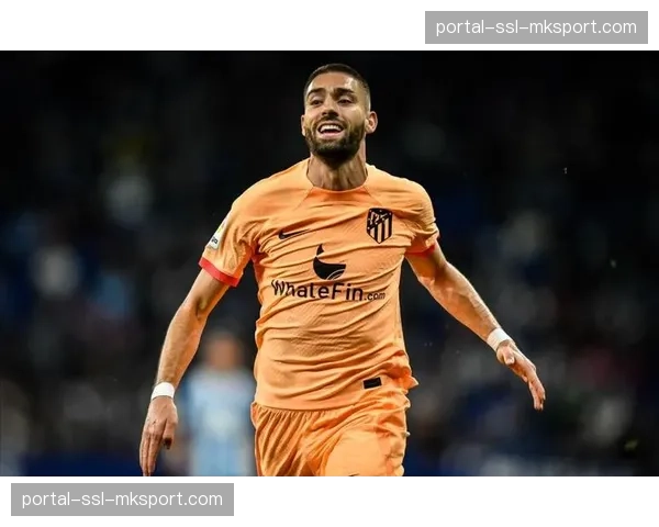 摩纳哥体育总监谈夏窗计划：首要任务是留住队内核心