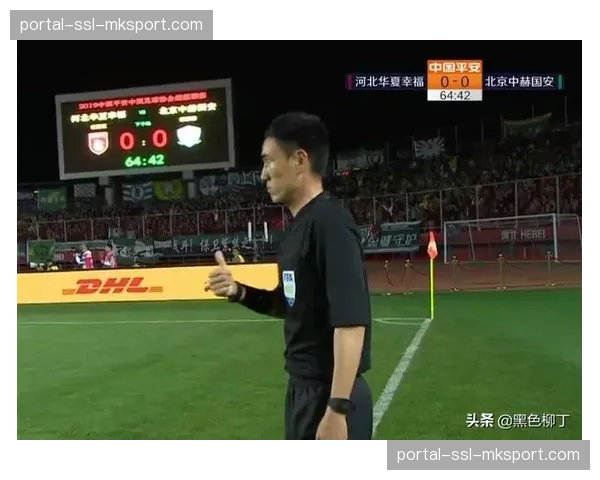 国际举联考虑引入运动员实时心率与杠铃轨迹数据直播