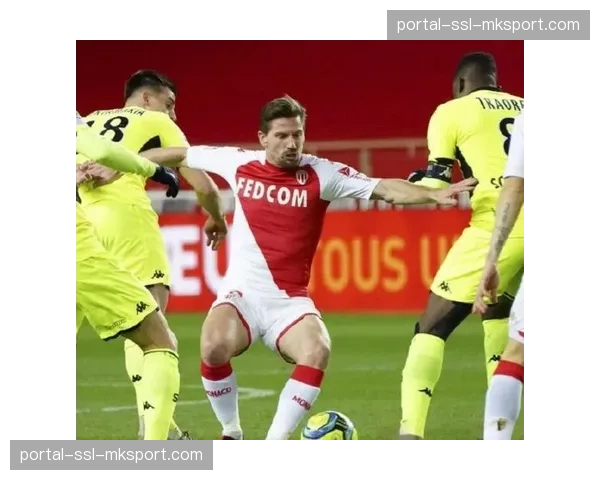 布雷斯特3-4雷恩：进球大战，客队笑到最后