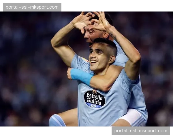 皇家奥维耶多3-0完胜塞尔塔，韦纳斯梅开二度暂离降级区